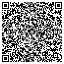 QR code with Service Master CO contacts