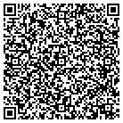 QR code with Barksdale Kathleen K contacts