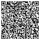 QR code with J M Interiors contacts