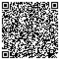 QR code with C D M Flooring contacts