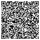 QR code with Ultimate Shine LLC contacts