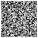 QR code with Baugh Nancy G contacts