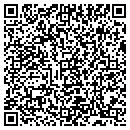 QR code with Alamo Fireworks contacts
