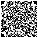 QR code with Chad R Ochsner contacts