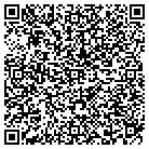 QR code with Vehicle Reconditioning Spclsts contacts