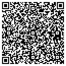 QR code with Beaulieu Yvonne L contacts