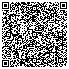 QR code with Cincinnati Floor CO contacts