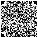 QR code with Cynthia H Designs contacts