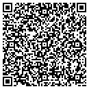 QR code with Beiring Diane M contacts