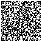 QR code with Rh Cable Tv Construction Inc contacts