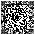 QR code with American Poly Foam Inc contacts