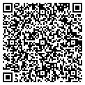 QR code with Xpress Detail contacts