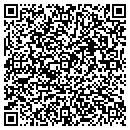 QR code with Bell Susan K contacts