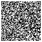 QR code with Claghorn Custom Flooring contacts