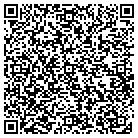 QR code with Schatz Underground Cable contacts