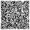 QR code with Bennett Emily C contacts