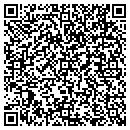 QR code with Claghorn Custom Flooring contacts