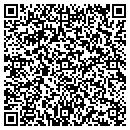 QR code with Del Sol Builders contacts