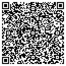 QR code with Bethea Bridget D contacts