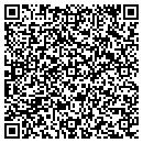 QR code with All Pro Car Care contacts