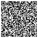QR code with Skylink Cable contacts