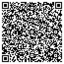 QR code with Bickett Courtney C contacts