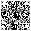 QR code with Clayton Tile Service contacts