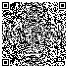 QR code with Alpha Auto Detailing contacts