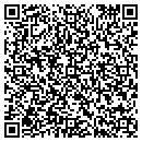QR code with Damon Design contacts