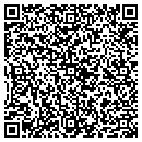 QR code with Wrdh Roofing LLC contacts