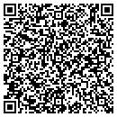 QR code with Skywalker Communications contacts