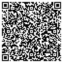 QR code with Bickett Courtney C contacts