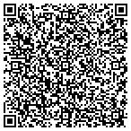 QR code with Spotless Laundromat on First Ave contacts