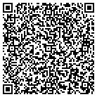 QR code with Cnc Flooring & Installation contacts