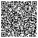 QR code with MTA Solutions contacts