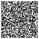 QR code with Ackley Karen E contacts