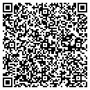 QR code with Danielle Fox Design contacts