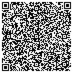 QR code with Anderson Carwash And Detail Shop contacts