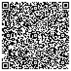 QR code with A Precise Comfort inc. contacts