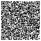 QR code with Suddenlink Communications contacts