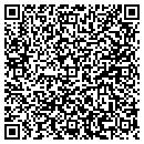 QR code with Alexander Philip C contacts