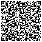 QR code with Fedex Ground Package System Inc contacts