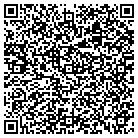 QR code with Complete Flooring Install contacts