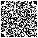 QR code with Suffield Cleaners contacts