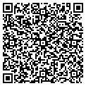 QR code with Yucaipa Roofing Inc contacts