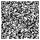 QR code with Daniel Quan Design contacts