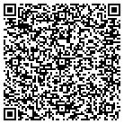 QR code with Universal Tree & Landscaping contacts