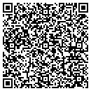 QR code with Connection A Flooring contacts