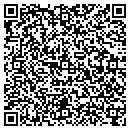 QR code with Althouse Eileen M contacts