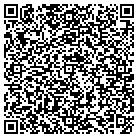 QR code with Suddenlink Communications contacts